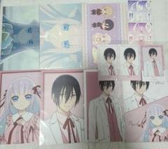 まほあく グッズまとめ売り まほあく グッズまとめ売り - メルカリ