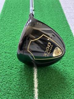 XXIO PRIME 2023 ドライバー (ロフト:11.5°/硬度:R2) XXIO PRIME 2023 ドライバー (ロフト:11.5°/硬度:R2) - メルカリ