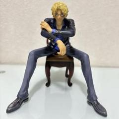 P.O.P 限定版 サボ フィギュア 抽選販売】 Portrait.Of.Piratesワンピース “LIMITED EDITION