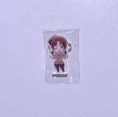 ヘタリア アクリルブロック イタリア