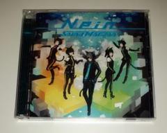 SoundHorizon Nein コンプリート超デラックス盤 SoundHorizon Nein コンプリート超デラックス盤 箪笥 - メルカリ
