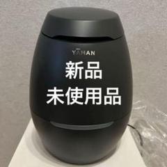 2025年最新】ブライトクリーン yjsa0bの人気アイテム - メルカリ