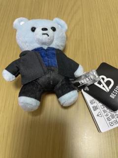 2025年最新】プライズ be:firstの人気アイテム - メルカリ