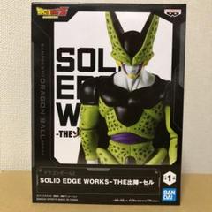【超レア美品】DRAGON BALL Z セル編 タペストリー 超レア美品】DRAGON BALL Z セル編 タペストリー