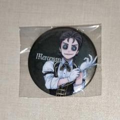 受注販売】第五人格 第2弾 C｜缶バッジ – Anchovy Store