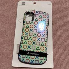 PlayStation iPhone11/XRスマホケース