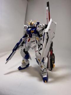 新品未使用RX-93ff νガンダム & モビルドール サラ&ガンダムエアリアル 713jcPBaxuL._UF350,350_QL50_.jpg