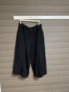 2025年最新】yohji yamamoto pour homme ラップパンツの人気