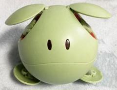 安いハロ 時計 ガンダムの通販商品を比較 | ショッピング情報の
