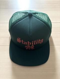 2025年最新】Supreme Stability Mesh Back 5-Panelの人気