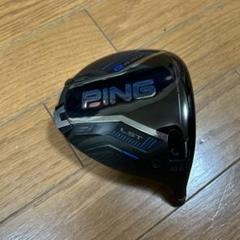 2025年最新】G440 lst ヘッドのみの人気アイテム - メルカリ
