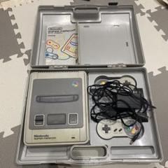 楽天市場】ケース スーパーファミコンの通販