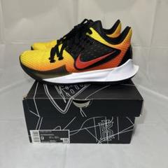 Nike Kyrie low 2 27cm