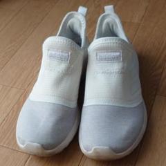 Adidas Ortholiteの中古 未使用品を探そう メルカリ Adidas Ortholiteの中古 未使用品を探そう メルカリ