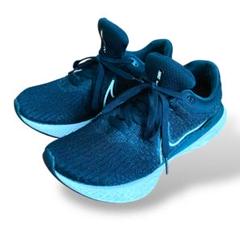 【27.5cm】ナイキ リアクト インフィニティ3 ブラックDH5392-001のサムネイル