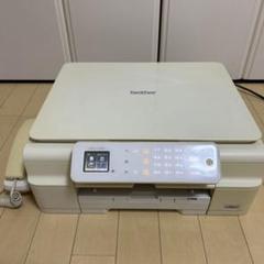 2025年最新】ブラザー mfc-j720の人気アイテム - メルカリ