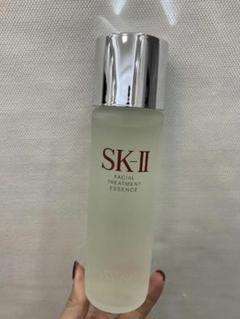 SK-II フェイシャルトリートメントエッセンス230ml