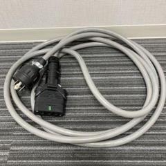 2023年最新】フォークリフト充電ケーブル2mの人気アイテム - メルカリ