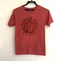 【希少品】B'z 2007年 In Your Town Tシャツ　2枚セット B'z SHOWCASE 2007 -19- -B'z In Your Town- グッズカタログ
