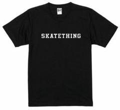 2025年最新】skatethingの人気アイテム - メルカリ