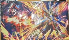 遊戯王 ソウルバーナー プレイマット レイジングフェニックス Amazon | 転生炎獣レイジング フェニックス ランキングデュエル