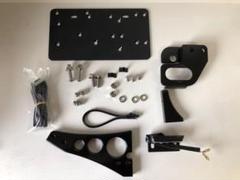 美品】 Harley Davidson - ハーレー 純正 セキュリティ パッドロック ...