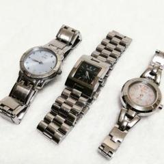 セイコー ピエールカルダン 他 クォーツ まとめ売り 0220-S5468t
