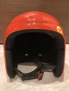 ROSSIGNOL キッズヘルメット