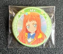 2025年最新】アイカツ バッジの人気アイテム - メルカリ