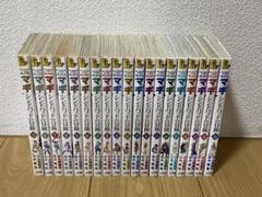 マギ 全巻セット /シンドバッドの冒険15巻セット(初版多数) 良質 マギ 全巻セット /シンドバッドの冒険15巻セット(初版多数