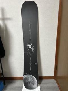 23-24年BURTON Process 157w バートン プロセス BURTON バートン PROCESS CAMBER プロセス 23-24 2024