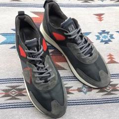 ●PHILIPPE MODELのサムネイル