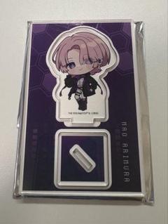 【レア品】有村架純さんのアクリルスタンド 61nlyA1KttL._UF350,350_QL50_.jpg