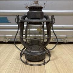 ★超希少!!ハイトップモデル★ Dietz Vesta 純正グローブ 1921年 ☆超希少!!ハイトップモデル☆ Dietz Vesta 純正グローブ 1921年