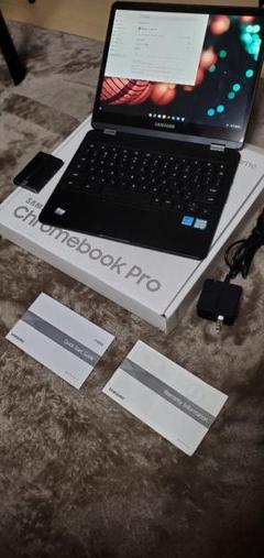 Samsung Chromebook 3 11 6 Inch Intel Celeron N3 6 16gb 4gb 中古品 の 中古 未使用品を探そう メルカリ Samsung Chromebook 3 11 6 Inch Intel Celeron N3 6 16gb 4gb 中古品 の 中古 未使用品を探そう メルカリ