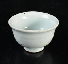 大黒様+恵比寿様 陶芸品 時代物 江戸骨董 アンティーク コレクター放出 大黒様+恵比寿様 陶芸品 時代物 江戸骨董 アンティーク コレクター放出