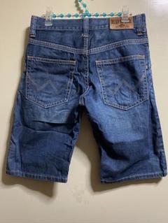 EDWIN パンツ　150cm