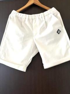 V12 　VTWELVE ショートパンツ