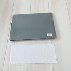 MacBook Pro ケース カバー 14.2インチ