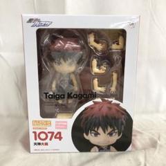 2025年最新】ねんどろいど黒子のバスケの人気アイテム - メルカリ