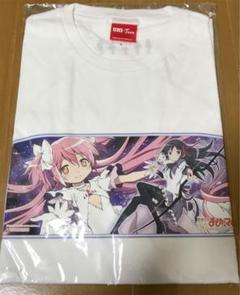 スロット 初代 バジリスクの中古 未使用品を探そう メルカリ