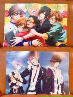 鉢嶺拓磨の中古 未使用品 メルカリ