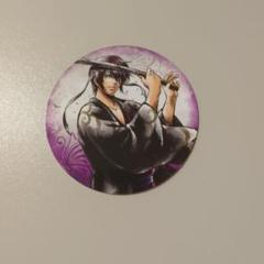 銀魂