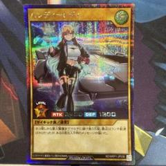 2025年最新】ハンディーレディの人気アイテム - メルカリ