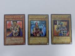 2025年最新】遊戯王 クィーンズナイトの人気アイテム - メルカリ