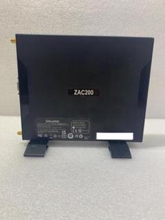 Shuttle ZAC200 Celeron 4205U miniデスクトップ Shuttle ZAC200 Celeron 4205U miniデスクトップ - メルカリ