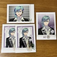 GOODS｜TVアニメ「キングダム」公式サイト