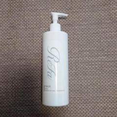 ReFa マイクロCFジェルクレンジング 500ml
