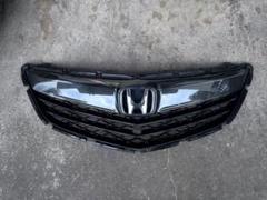 レジェンド 後期kc2ヘッドライト左　long west.9 様返品分 レジェンド 後期kc2ヘッドライト左long west.9 様返品分