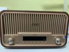 SMS-820BTの中古/未使用品 - メルカリ SMS-820BTの中古/未使用品 - メルカリ